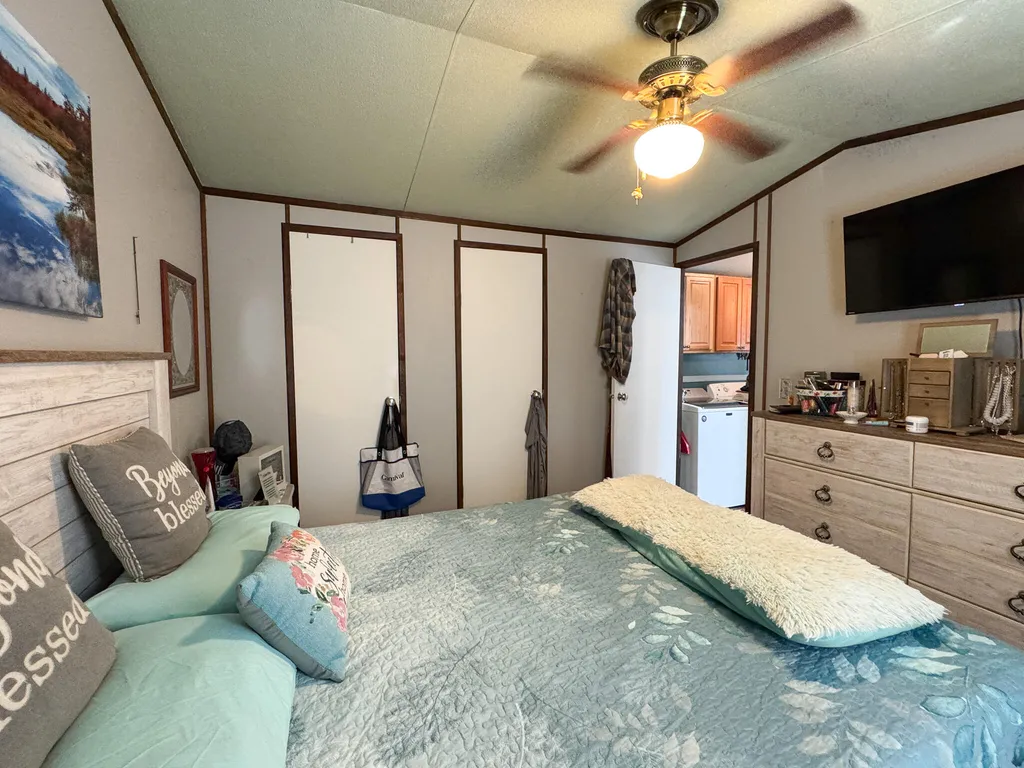 1794 Park Street Prentiss Twp T7 R3 Nbpp ME 04487