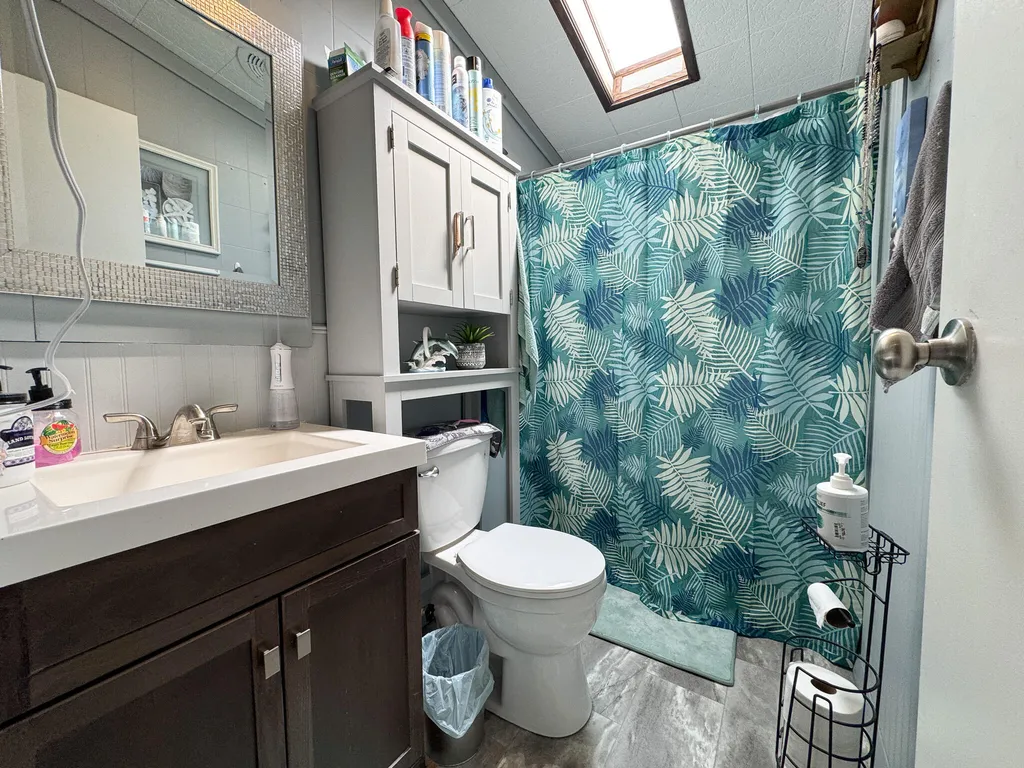 1794 Park Street Prentiss Twp T7 R3 Nbpp ME 04487
