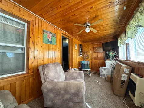 1794 Park Street Prentiss Twp T7 R3 Nbpp ME 04487