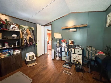 1794 Park Street Prentiss Twp T7 R3 Nbpp ME 04487