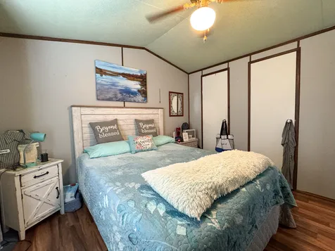 1794 Park Street Prentiss Twp T7 R3 Nbpp ME 04487