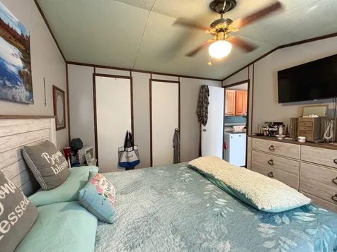 1794 Park Street Prentiss Twp T7 R3 Nbpp ME 04487