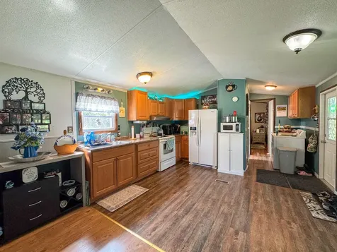 1794 Park Street Prentiss Twp T7 R3 Nbpp ME 04487