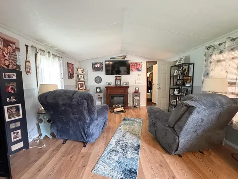 1794 Park Street Prentiss Twp T7 R3 Nbpp ME 04487