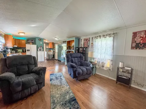 1794 Park Street Prentiss Twp T7 R3 Nbpp ME 04487