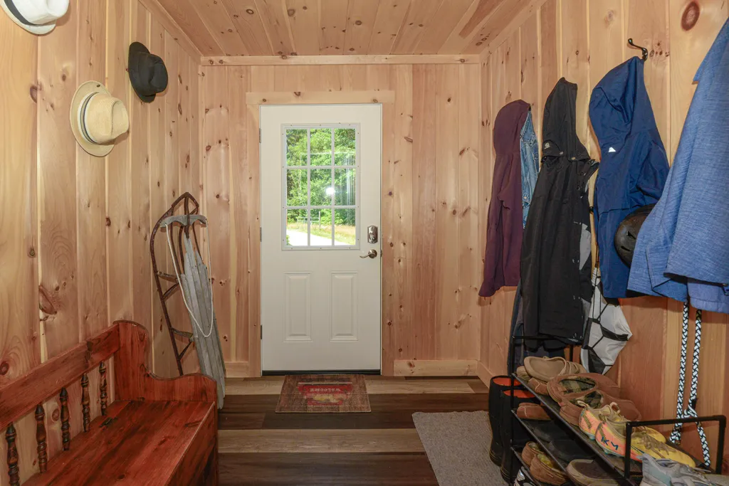 69 Skeetfield Road Oxford ME 04270