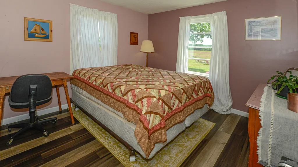 69 Skeetfield Road Oxford ME 04270