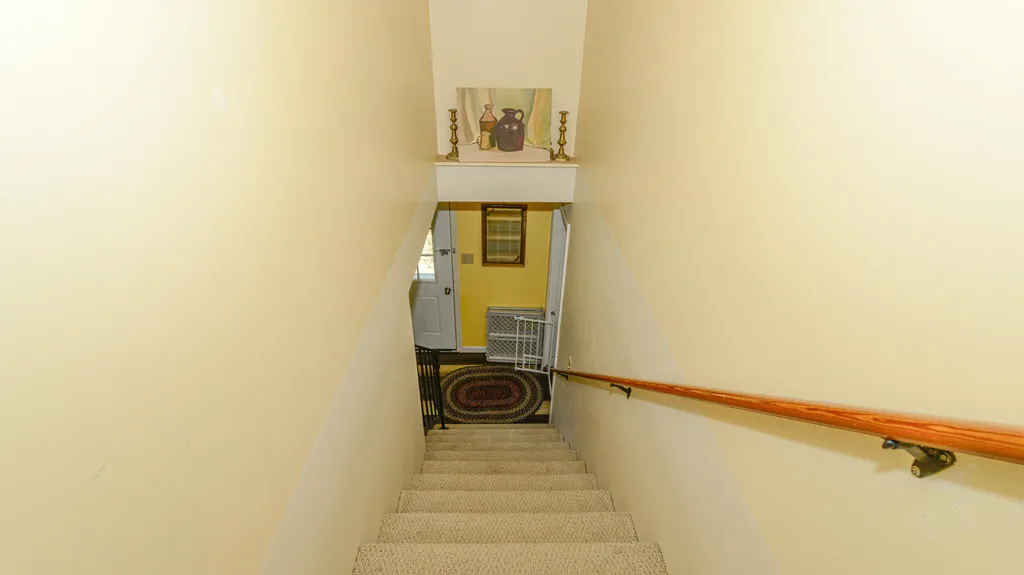 69 Skeetfield Road Oxford ME 04270