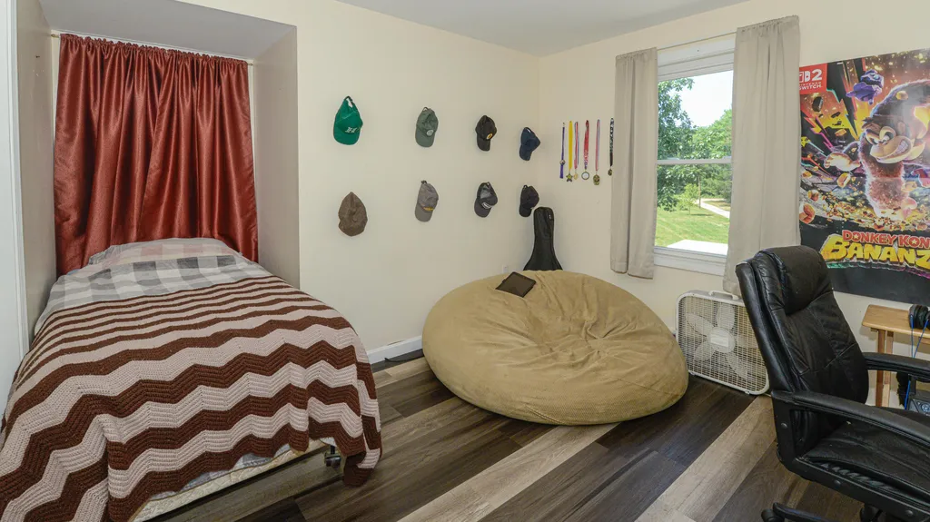69 Skeetfield Road Oxford ME 04270