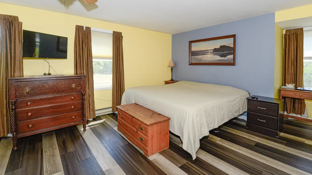 69 Skeetfield Road Oxford ME 04270