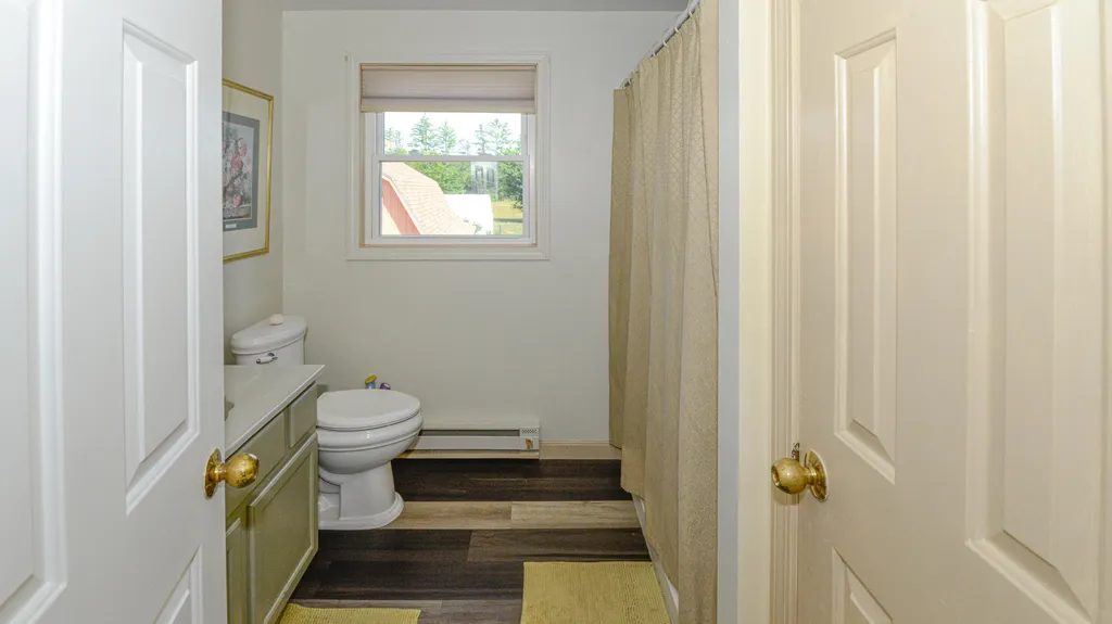 69 Skeetfield Road Oxford ME 04270
