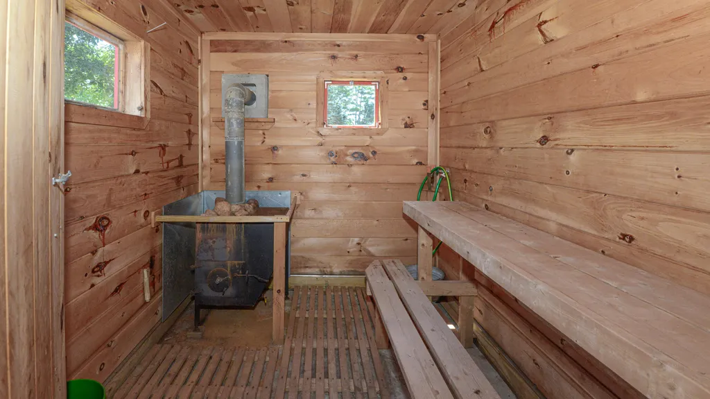 69 Skeetfield Road Oxford ME 04270