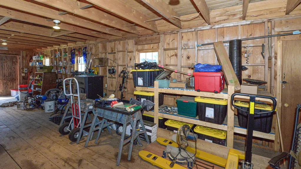 69 Skeetfield Road Oxford ME 04270