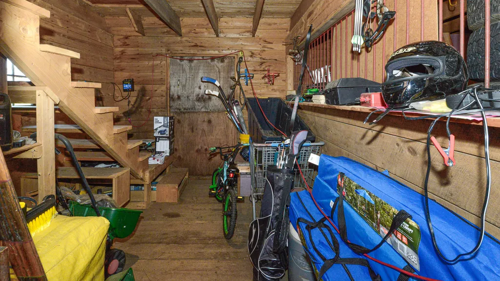 69 Skeetfield Road Oxford ME 04270