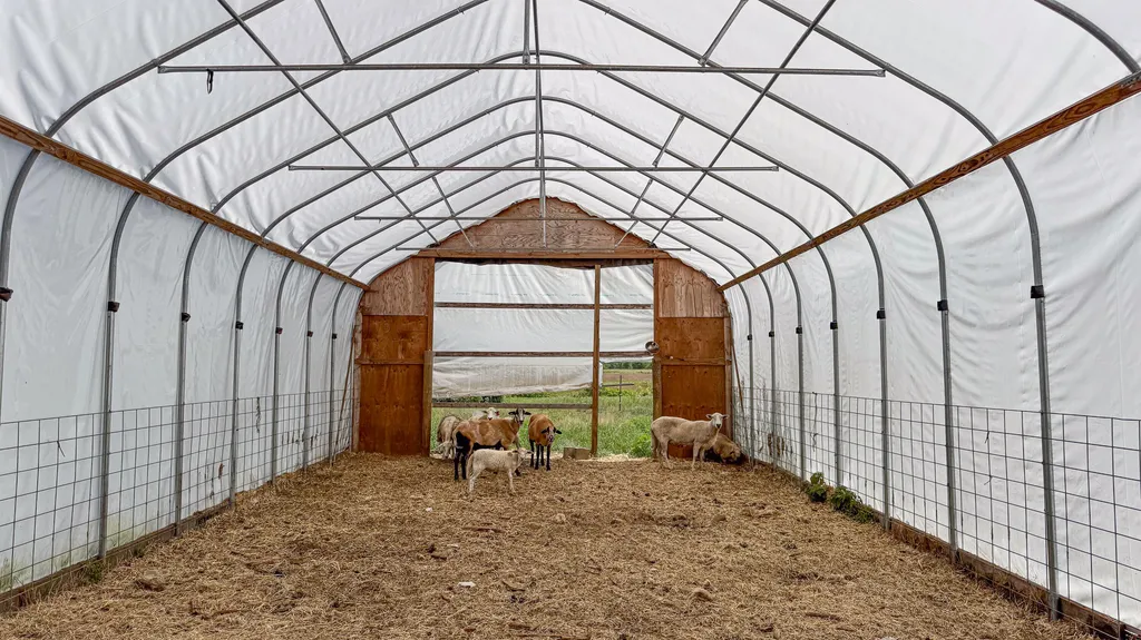 69 Skeetfield Road Oxford ME 04270
