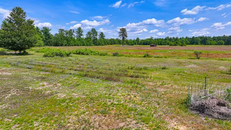 69 Skeetfield Road Oxford ME 04270