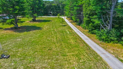 69 Skeetfield Road Oxford ME 04270