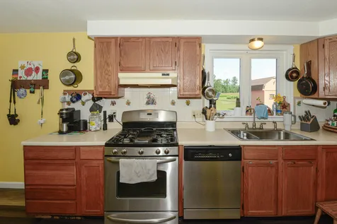 69 Skeetfield Road Oxford ME 04270