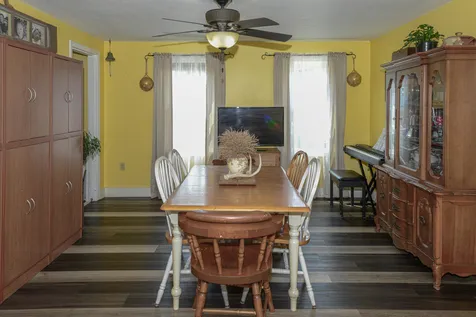 69 Skeetfield Road Oxford ME 04270