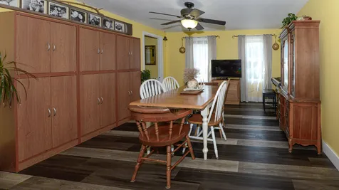 69 Skeetfield Road Oxford ME 04270