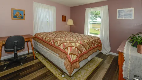 69 Skeetfield Road Oxford ME 04270