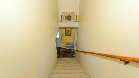 69 Skeetfield Road Oxford ME 04270