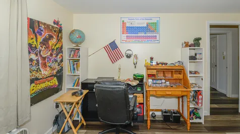 69 Skeetfield Road Oxford ME 04270