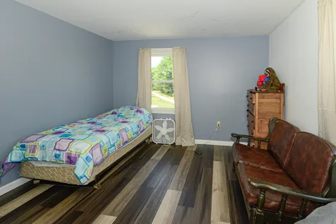 69 Skeetfield Road Oxford ME 04270