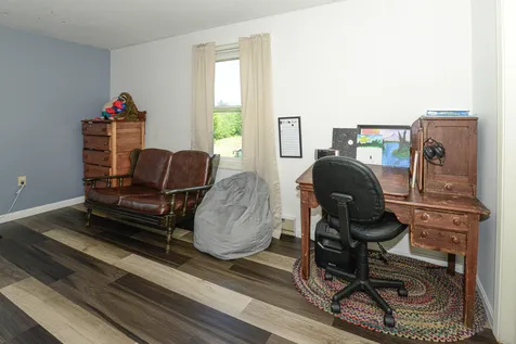 69 Skeetfield Road Oxford ME 04270