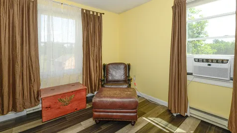 69 Skeetfield Road Oxford ME 04270