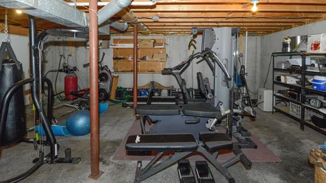 69 Skeetfield Road Oxford ME 04270