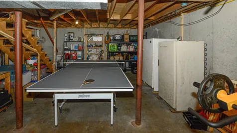 69 Skeetfield Road Oxford ME 04270