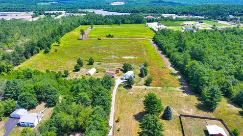 69 Skeetfield Road Oxford ME 04270