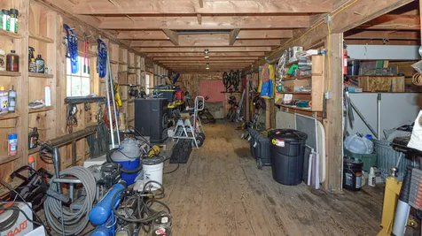 69 Skeetfield Road Oxford ME 04270