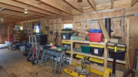 69 Skeetfield Road Oxford ME 04270