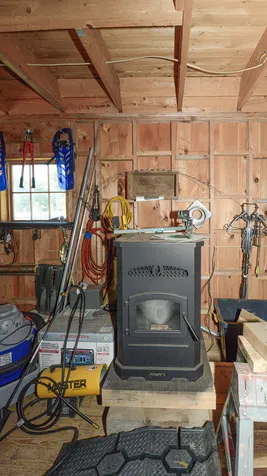 69 Skeetfield Road Oxford ME 04270