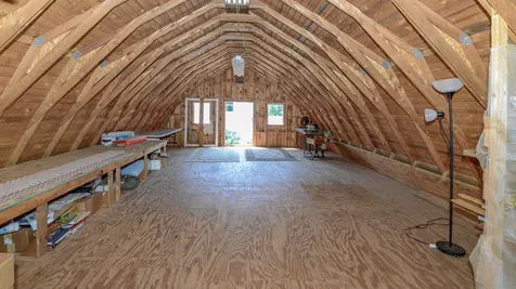 69 Skeetfield Road Oxford ME 04270