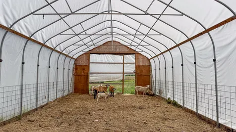 69 Skeetfield Road Oxford ME 04270