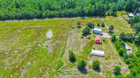 69 Skeetfield Road Oxford ME 04270