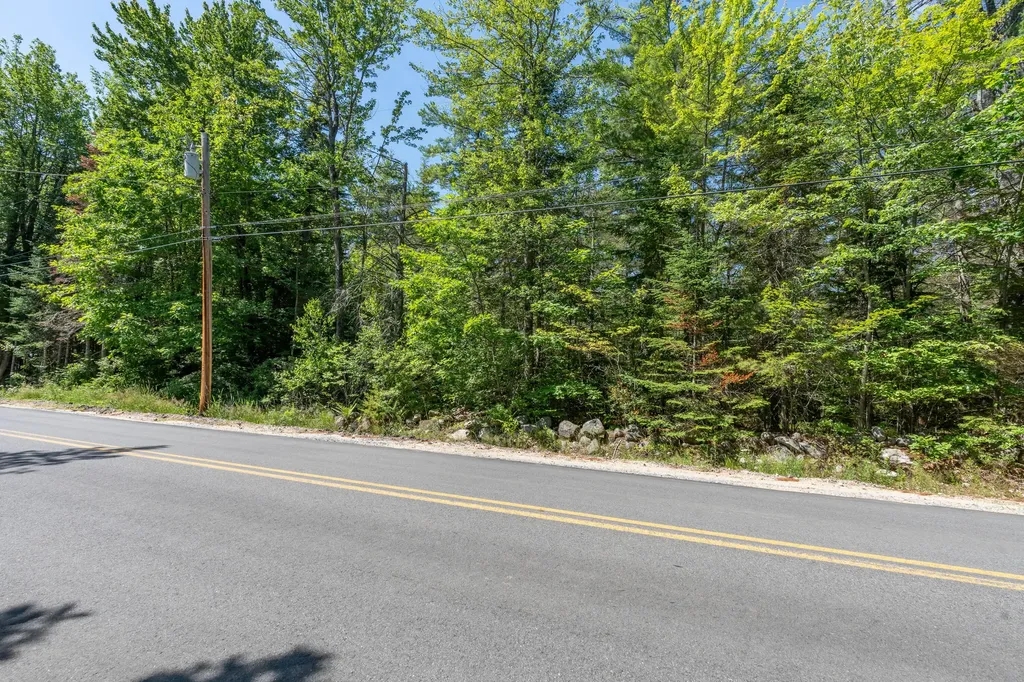 R08-32A Bell Hill Road Otisfield ME 04270