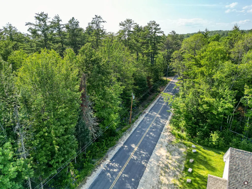 R08-32A Bell Hill Road Otisfield ME 04270