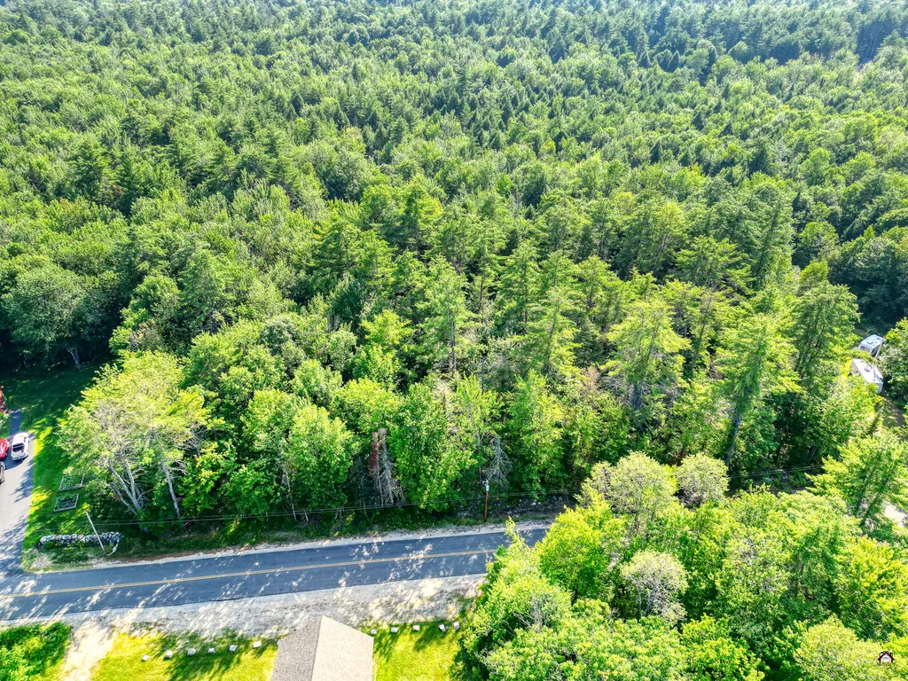 R08-32A Bell Hill Road Otisfield ME 04270