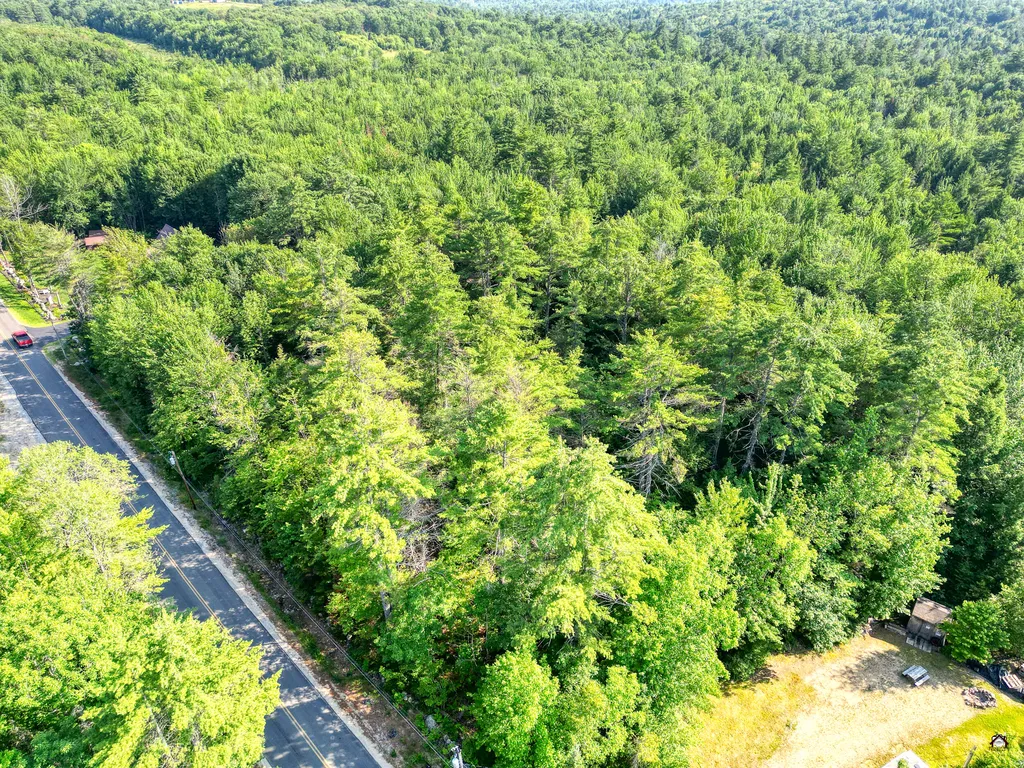 R08-32A Bell Hill Road Otisfield ME 04270