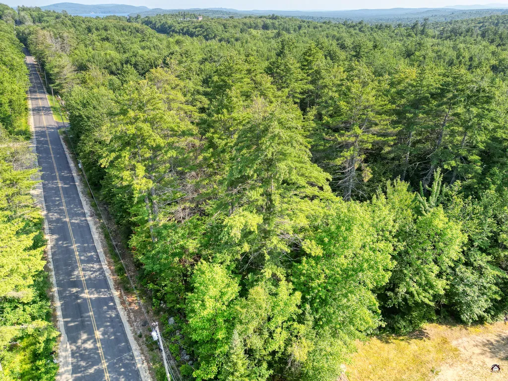 R08-32A Bell Hill Road Otisfield ME 04270