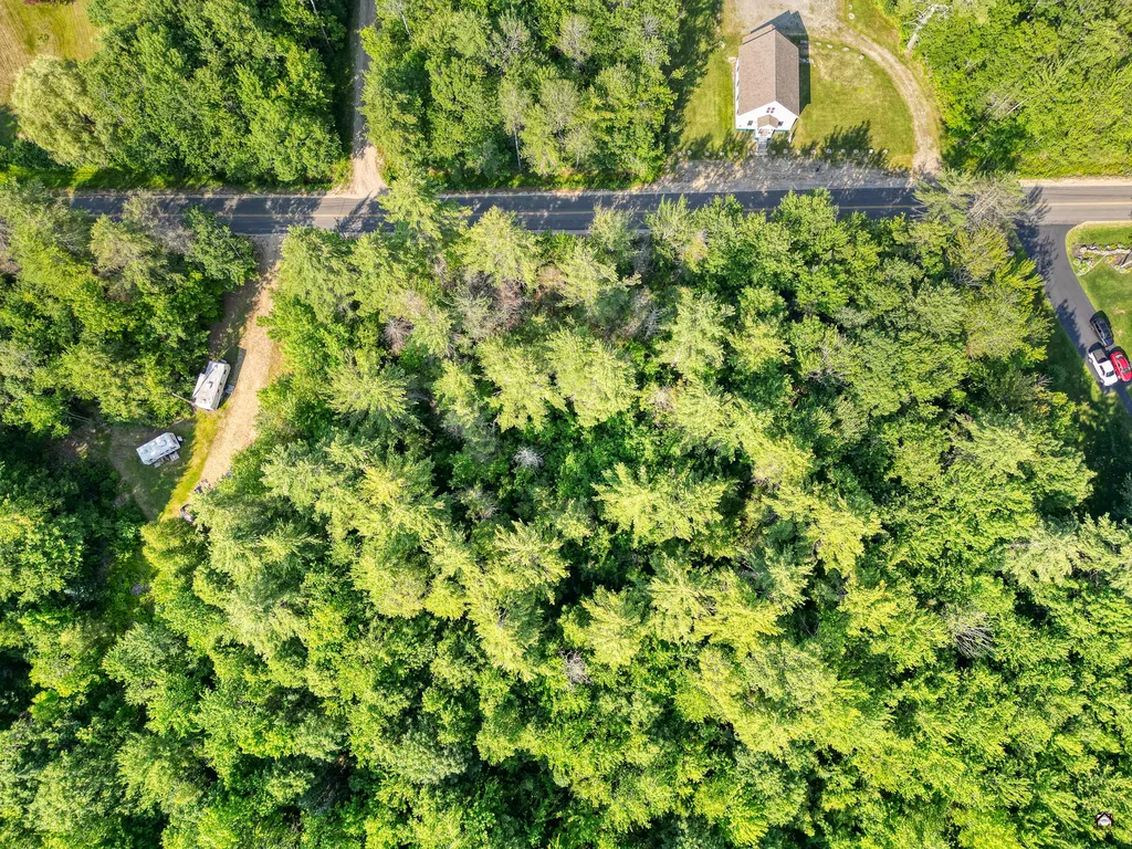 R08-32A Bell Hill Road Otisfield ME 04270