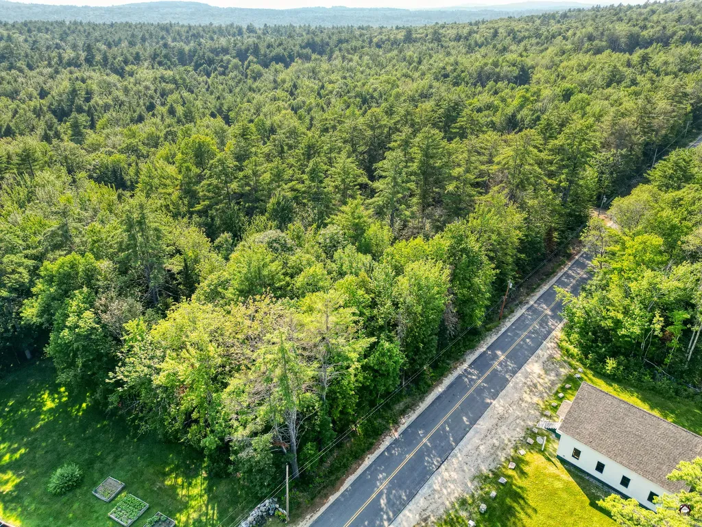 R08-32A Bell Hill Road Otisfield ME 04270