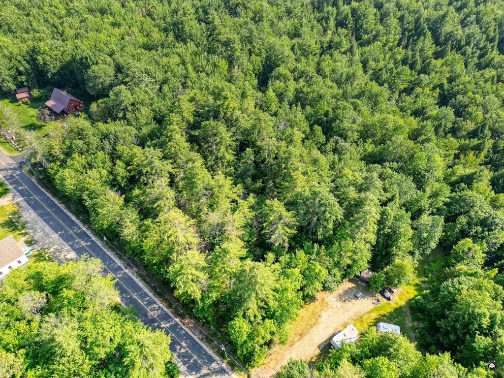 R08-32A Bell Hill Road Otisfield ME 04270