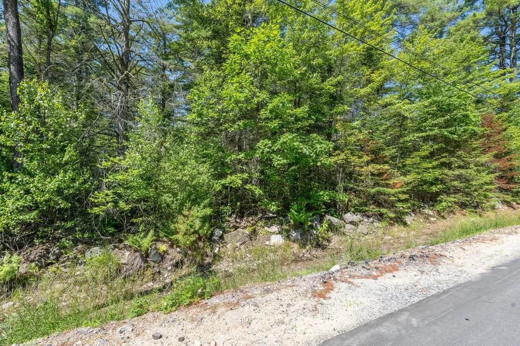 R08-32A Bell Hill Road Otisfield ME 04270