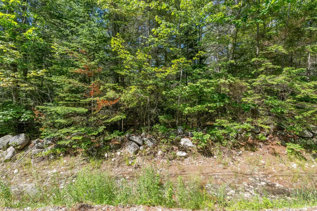 R08-32A Bell Hill Road Otisfield ME 04270