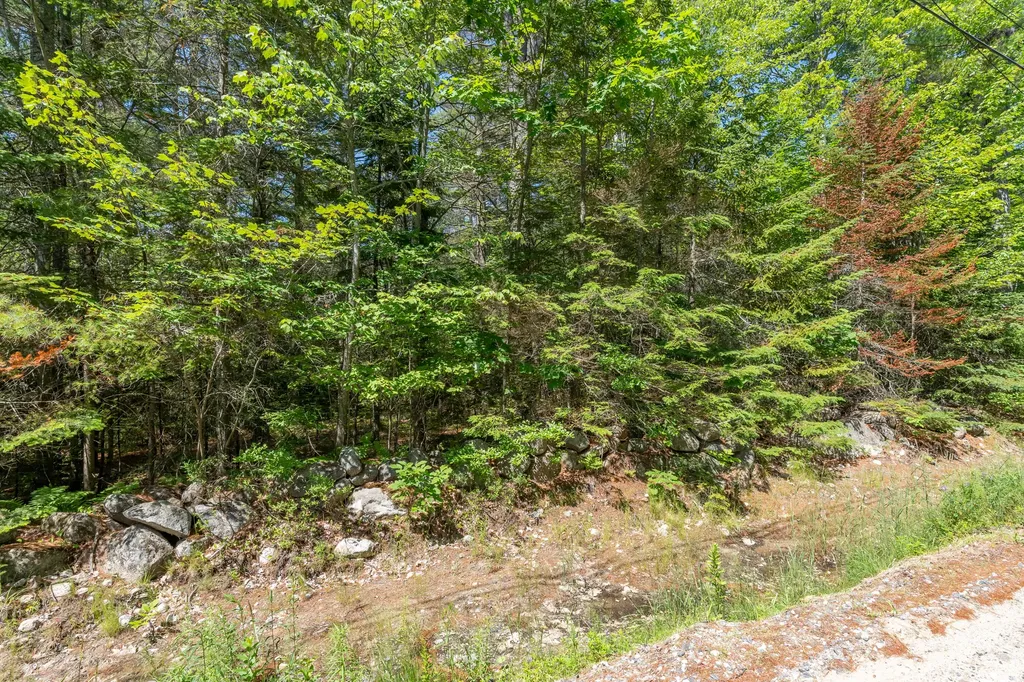 R08-32A Bell Hill Road Otisfield ME 04270